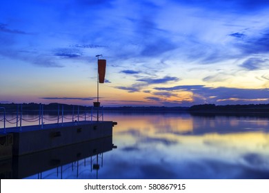 Rutland Water