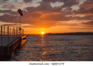 Rutland Water