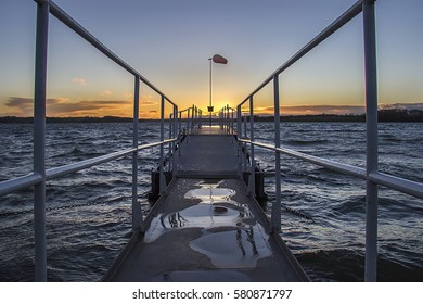 Rutland Water