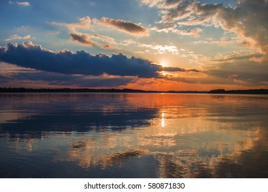 Rutland Water