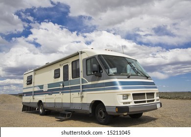 RV