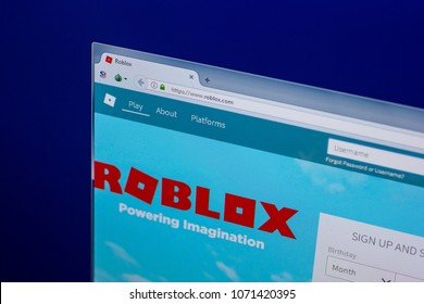 Imágenes Fotos De Stock Y Vectores Sobre Roblox Shutterstock - russia pin roblox