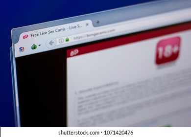 Free live sex web cam photo 21