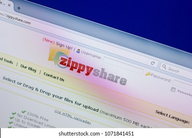 storch vst zippyshare storch vst zippyshare