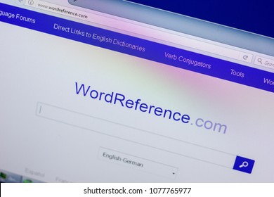 Wordreference High Res Stock Images Shutterstock