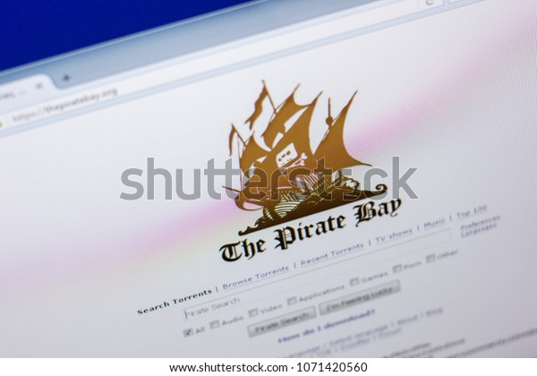 wykop the pirate bay 2018