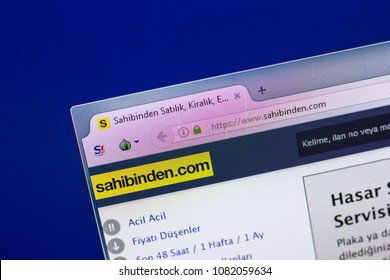 sahibinden images stock photos vectors shutterstock