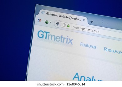 Gtmetrix High Res Stock Images | Shutterstock