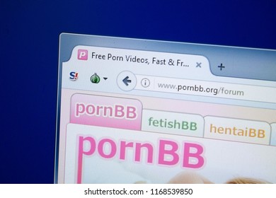 Pornbb.Org