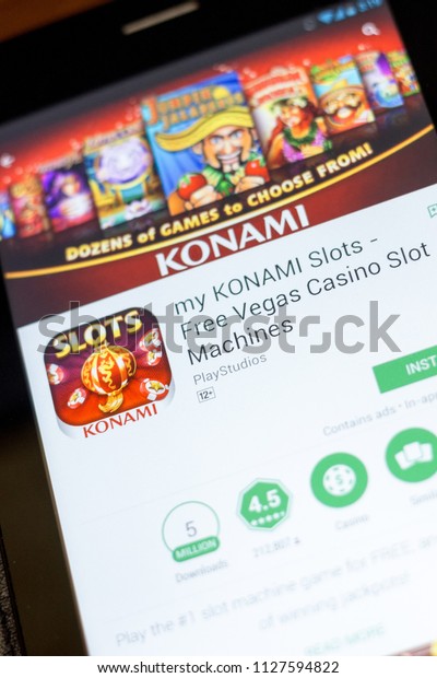 Casino Redkings App ▷ Download For Android (.apk) & Iphone Slot Machine