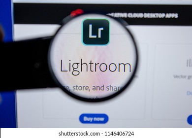 Adobe Illustrator Icon Images Stock Photos Vectors