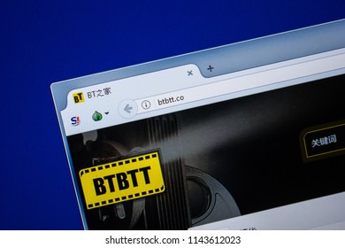 Btbtt Images Stock Photos Vectors Shutterstock