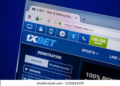 live chat 1xbet