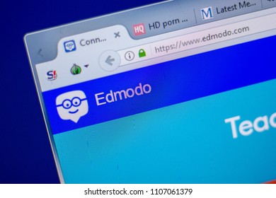 edmodo app for pc