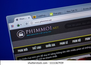 Phimmoi High Res Stock Images Shutterstock