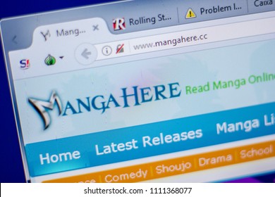 Mangahere Images, Stock Photos & Vectors | Shutterstock