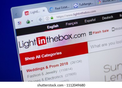 Lightx Photo Editor Online Pc Free Download 