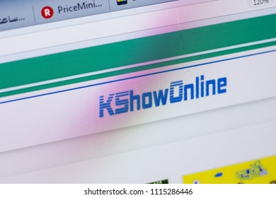 Kshowonline ethereum-transaction-toy.tokenmarket.net Redirect