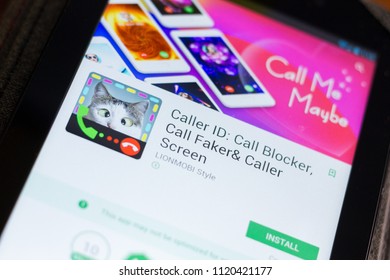 Call blocker mobile | mobile blocker Fredericton