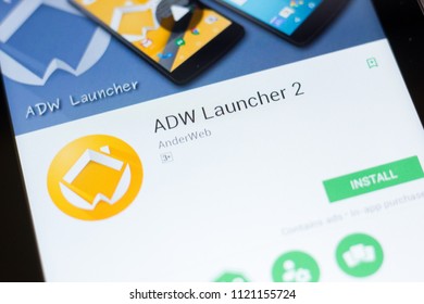 Adw High Res Stock Images Shutterstock