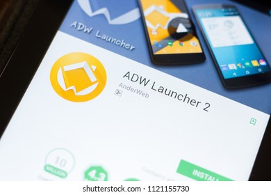 Adw High Res Stock Images Shutterstock