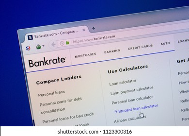 Bankrate Images Stock Photos Vectors Shutterstock