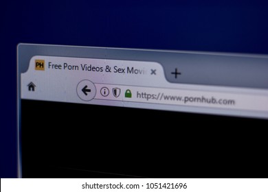 Pornhub Images, Stock Photos & Vectors | Shutterstock