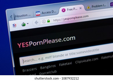 Yesporn Plese Com - 4 Yes Porn Please Images, Stock Photos & Vectors | Shutterstock