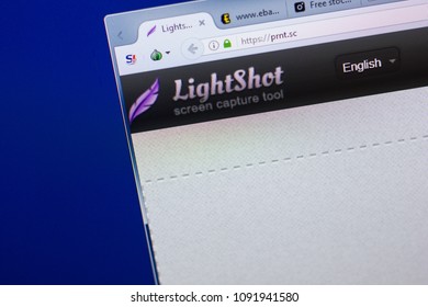 lightshot url