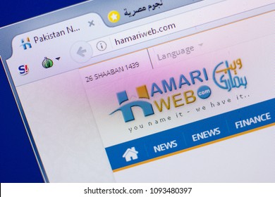 Web hamari Hamariweb for