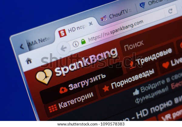 Spangbank Spangbank