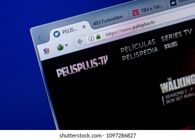Featured image of post Pelisplus to Somo pelisplus 2 oficial ver series y peliculas online gratis