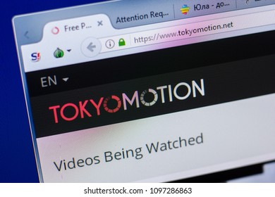 Tokyomotion Tokyo Motion