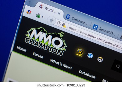 Køb hjælp voksenalderen Mmo Champion Images, Stock Photos & Vectors | Shutterstock