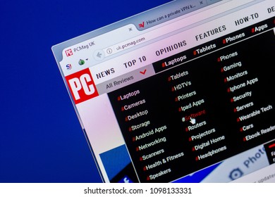 pc mag best free software 2018