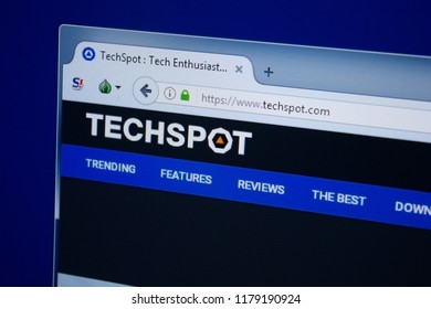 safari browser for windows 10 techspot.com