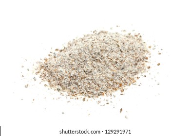 Rye Flour