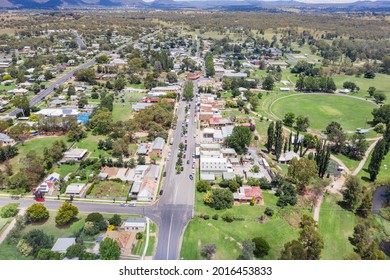 16 Bylong valley Images, Stock Photos & Vectors | Shutterstock