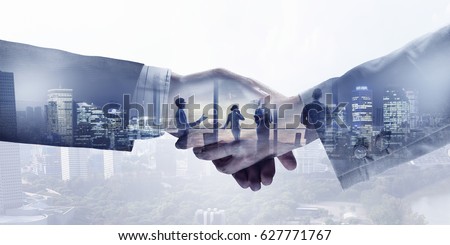 rythm modern business の写真素材 今すぐ編集 627771767 shutterstock