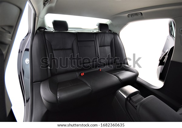 Saab 95 2011\
cockpit interior details \
cabin