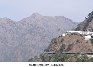 Saanji Chhat In Vaishno Devi Yatra