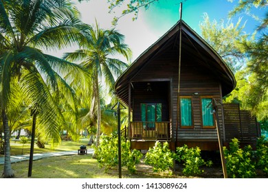 Imagenes Fotos De Stock Y Vectores Sobre Luxury Chalet Shutterstock