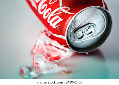 16,391 Coke Can Stock Photos, Images & Photography | Shutterstock