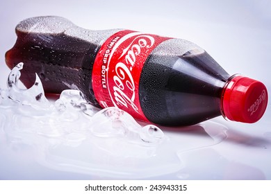 174 Pepsi freeze Images, Stock Photos & Vectors | Shutterstock