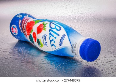 Nestle Yogurt Images Stock Photos Vectors Shutterstock