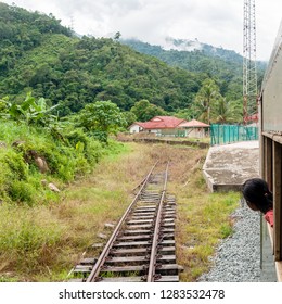 238 Tenom station Images, Stock Photos & Vectors | Shutterstock