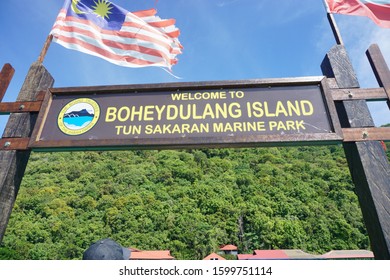 Signboard Malaysia Stock Photos, Images u0026 Photography  Shutterstock