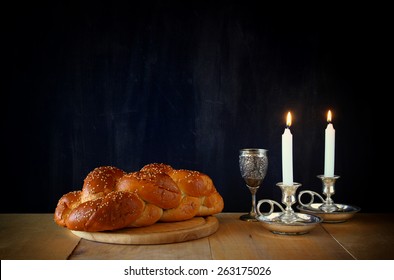 11,695 Challah Bread Images, Stock Photos & Vectors | Shutterstock