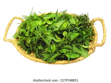 Sabzi Khordan Is A Common Side Dish In Persian People, Which May Be Served With Any Meal, Consisting Of Any Combination Of A Set Of Fresh Herbs And Raw Vegetables.