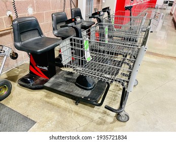 9,355 Detail shopping cart Images, Stock Photos & Vectors | Shutterstock